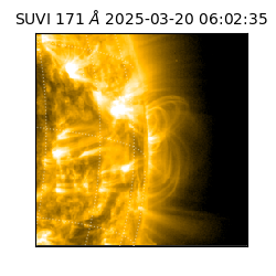 suvi - 2025-03-20T06:02:35.574000