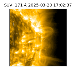 suvi - 2025-03-20T17:02:37.170000