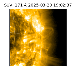 suvi - 2025-03-20T19:02:37.458000