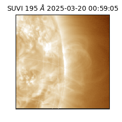 suvi - 2025-03-20T00:59:05.123000