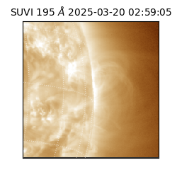 suvi - 2025-03-20T02:59:05.397000