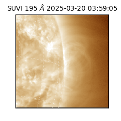 suvi - 2025-03-20T03:59:05.541000