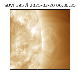 suvi - 2025-03-20T06:00:35.568000