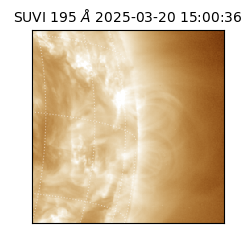 suvi - 2025-03-20T15:00:36.878000