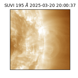 suvi - 2025-03-20T20:00:37.598000