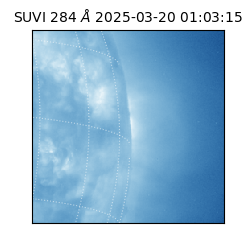 suvi - 2025-03-20T01:03:15.110000