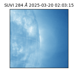suvi - 2025-03-20T02:03:15.270000