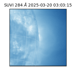suvi - 2025-03-20T03:03:15.416000