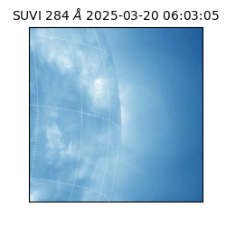 suvi - 2025-03-20T06:03:05.551000