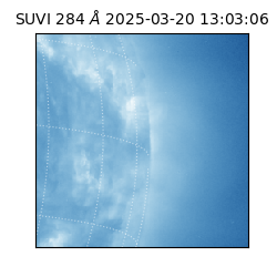 suvi - 2025-03-20T13:03:06.571000