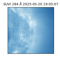 suvi - 2025-03-20T19:03:07.435000