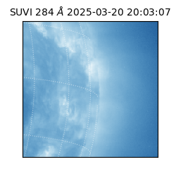 suvi - 2025-03-20T20:03:07.579000