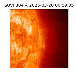 suvi - 2025-03-20T00:59:35.130000