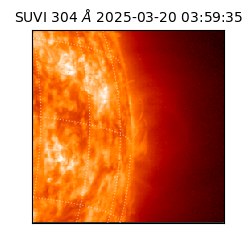 suvi - 2025-03-20T03:59:35.560000