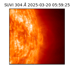 suvi - 2025-03-20T05:59:25.549000