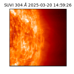 suvi - 2025-03-20T14:59:26.857000