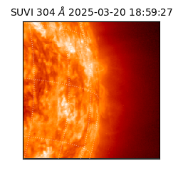 suvi - 2025-03-20T18:59:27.435000