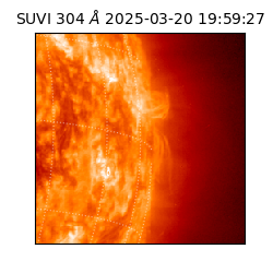 suvi - 2025-03-20T19:59:27.579000