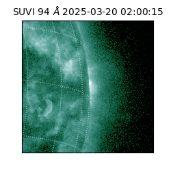 suvi - 2025-03-20T02:00:15.266000