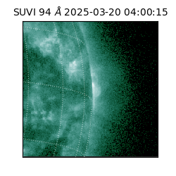 suvi - 2025-03-20T04:00:15.558000