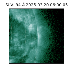 suvi - 2025-03-20T06:00:05.563000