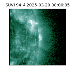 suvi - 2025-03-20T08:00:05.857000