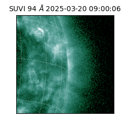 suvi - 2025-03-20T09:00:06.003000