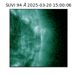suvi - 2025-03-20T15:00:06.871000
