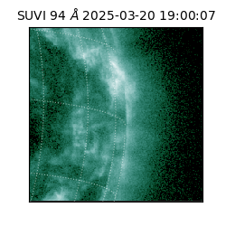 suvi - 2025-03-20T19:00:07.447000