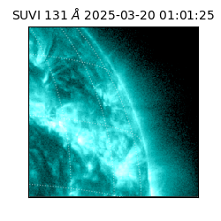 suvi - 2025-03-20T01:01:25.105000