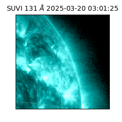 suvi - 2025-03-20T03:01:25.393000