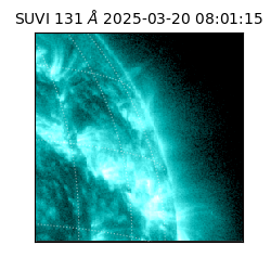 suvi - 2025-03-20T08:01:15.856000