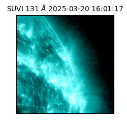 suvi - 2025-03-20T16:01:17.016000