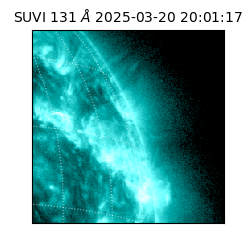 suvi - 2025-03-20T20:01:17.592000