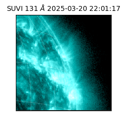 suvi - 2025-03-20T22:01:17.882000