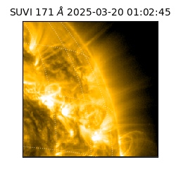 suvi - 2025-03-20T01:02:45.115000