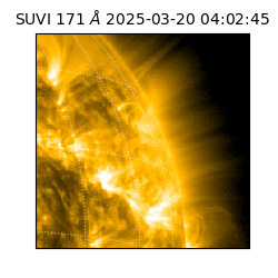 suvi - 2025-03-20T04:02:45.567000