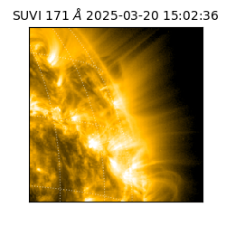 suvi - 2025-03-20T15:02:36.882000