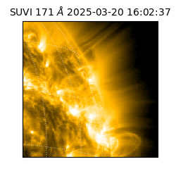 suvi - 2025-03-20T16:02:37.026000