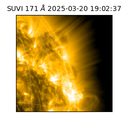 suvi - 2025-03-20T19:02:37.458000