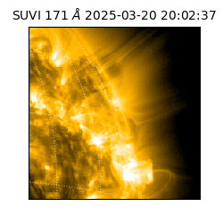 suvi - 2025-03-20T20:02:37.604000
