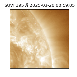 suvi - 2025-03-20T00:59:05.123000