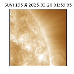 suvi - 2025-03-20T01:59:05.251000