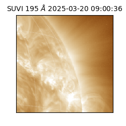 suvi - 2025-03-20T09:00:36.010000