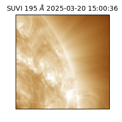 suvi - 2025-03-20T15:00:36.878000