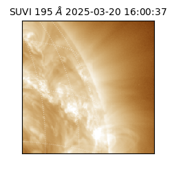 suvi - 2025-03-20T16:00:37.022000
