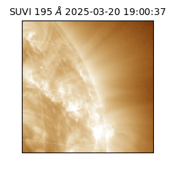 suvi - 2025-03-20T19:00:37.454000