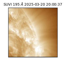 suvi - 2025-03-20T20:00:37.598000