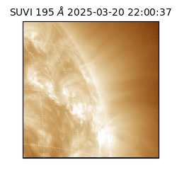 suvi - 2025-03-20T22:00:37.890000