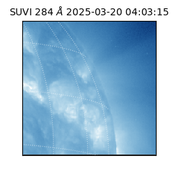 suvi - 2025-03-20T04:03:15.560000